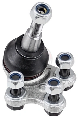 Ball Joint 240589
