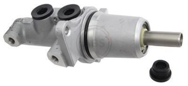 Brake Master Cylinder 61193