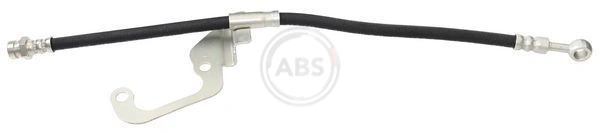 Brake Hose SL 5864