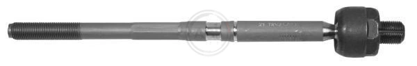 Inner Tie Rod 240425