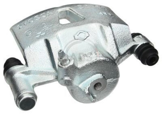 Brake Caliper 726772
