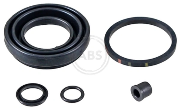 Repair Kit, brake caliper 53164