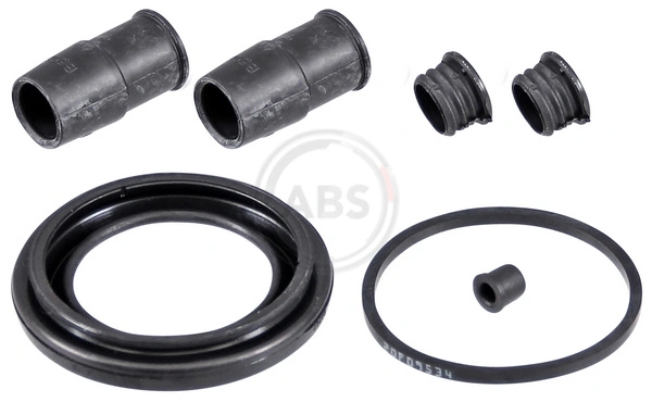 Repair Kit, brake caliper 43598