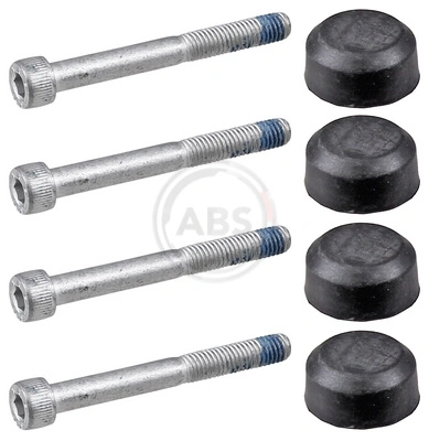 A.B.S. 0940Q Genuine