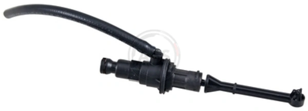 Master Cylinder, clutch 61519
