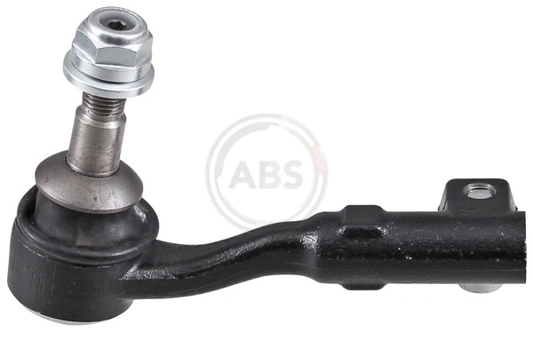 Tie Rod End 230677