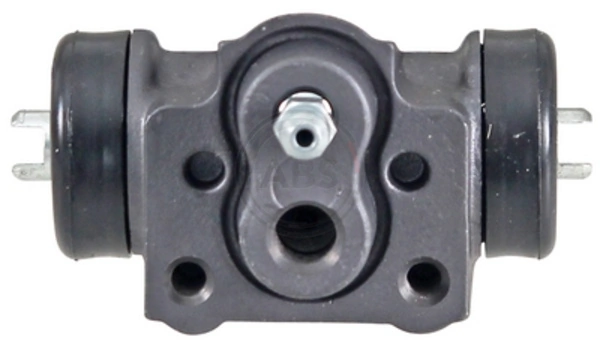 Wheel Brake Cylinder 42015
