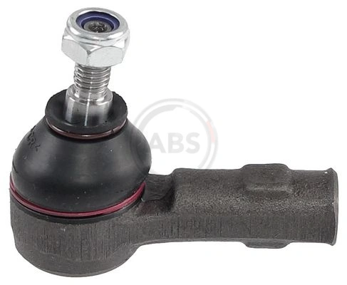 Tie Rod End 230807
