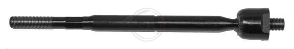 Inner Tie Rod 240414