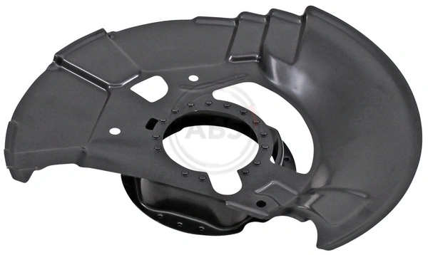 Splash Guard, brake disc 11278