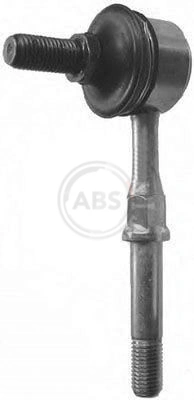 Link/Coupling Rod, stabiliser bar 260069
