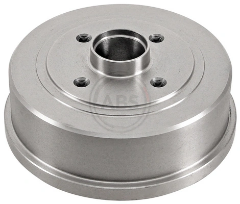 Brake Drum 2739-S