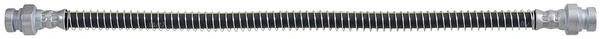 Brake Hose SL 1096
