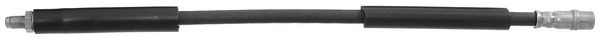Brake Hose SL 5587