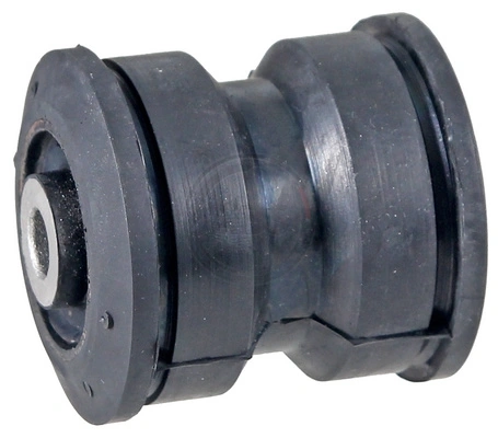 Mounting, control/trailing arm 271606