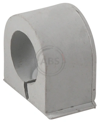 Bushing, stabiliser bar 271745