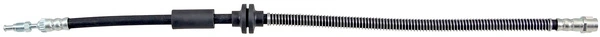 Brake Hose SL 6446