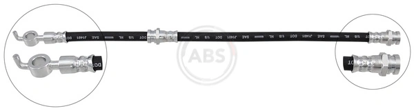 Brake Hose SL 6797