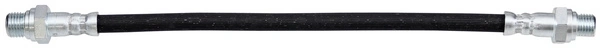 Brake Hose SL 1002