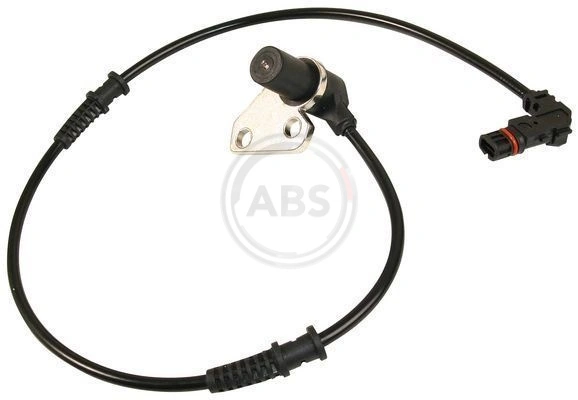 Sensor, wheel speed 30063