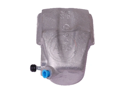 Brake Caliper 62088