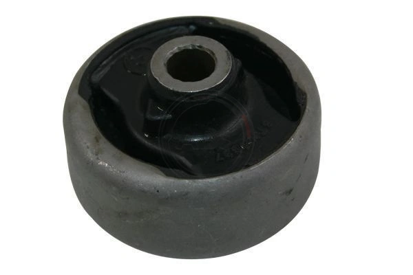 Mounting, control/trailing arm 270120