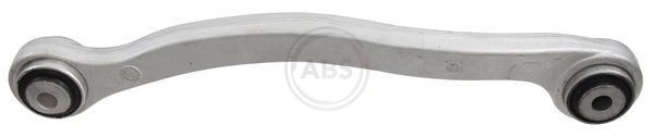 Control/Trailing Arm, wheel suspension 211098