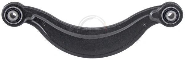 Control/Trailing Arm, wheel suspension 212325