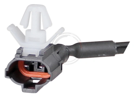 A.B.S. 32006 Sensor, wheel speed