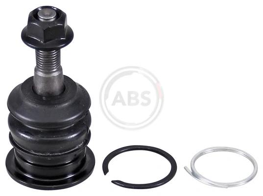 Ball Joint 220632