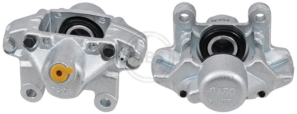 Brake Caliper 428561