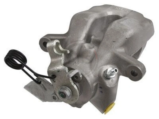 Brake Caliper 522281