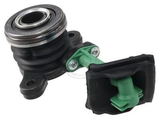 Central Slave Cylinder, clutch 61261