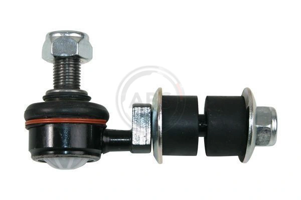 Link/Coupling Rod, stabiliser bar 260235