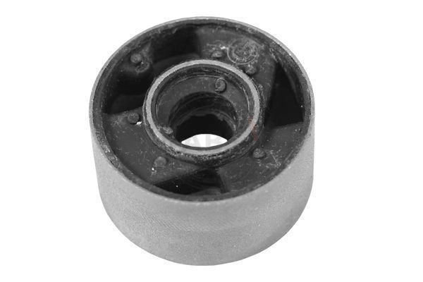 Mounting, control/trailing arm 270047