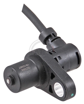 A.B.S. 31074 Sensor, wheel speed