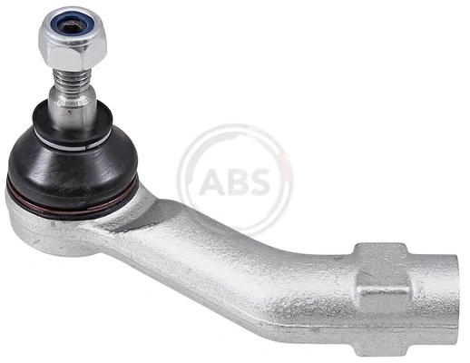 Tie Rod End 230748