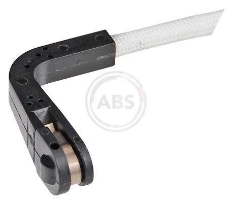 A.B.S. 39763 Warning Contact, brake pad wear