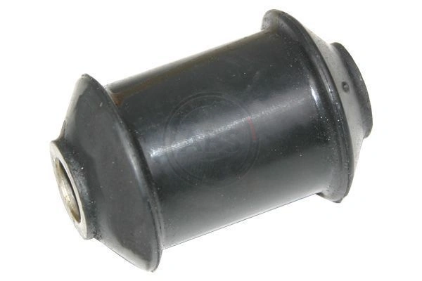 Mounting, control/trailing arm 270675