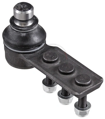 Ball Joint 220340