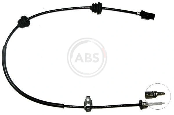 Speedometer Cable K43125