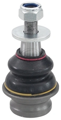 Ball Joint 220594