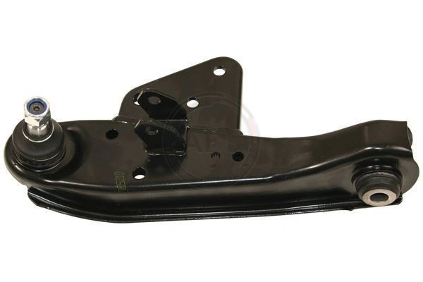 Control/Trailing Arm, wheel suspension 210929