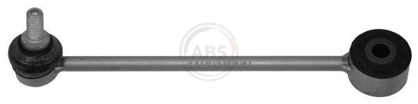 Link/Coupling Rod, stabiliser bar 260394