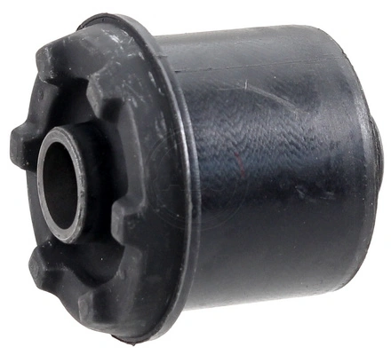 Mounting, control/trailing arm 270943