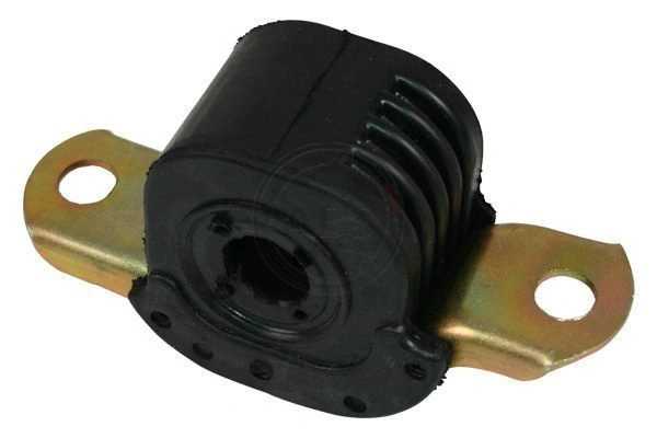 Mounting, control/trailing arm 270642