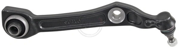 Control/Trailing Arm, wheel suspension 211970