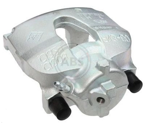 Brake Caliper 430251