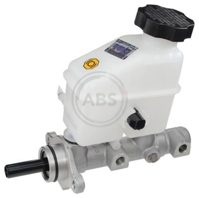 Brake Master Cylinder 75343