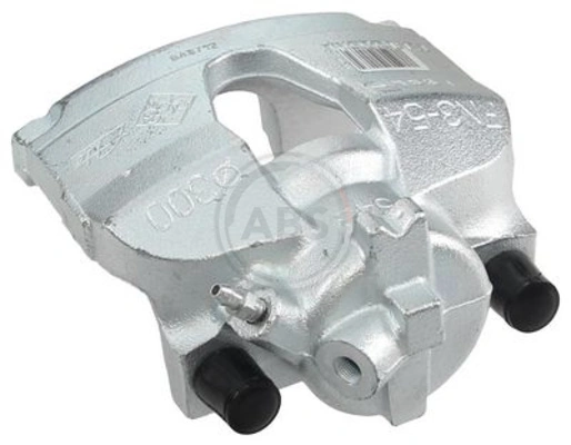 Brake Caliper 421151